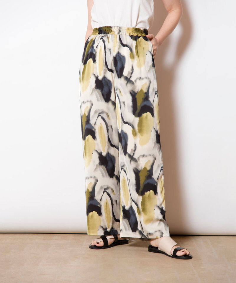 L.GREEN styling(158cm)