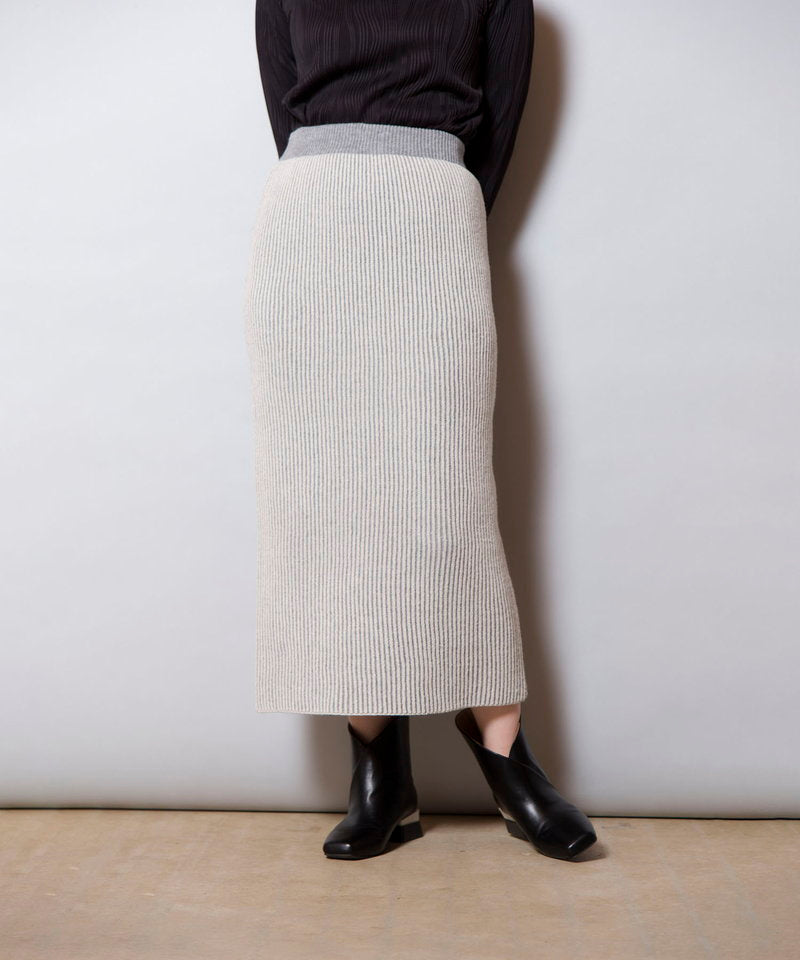 L.GRAY styling(158cm)