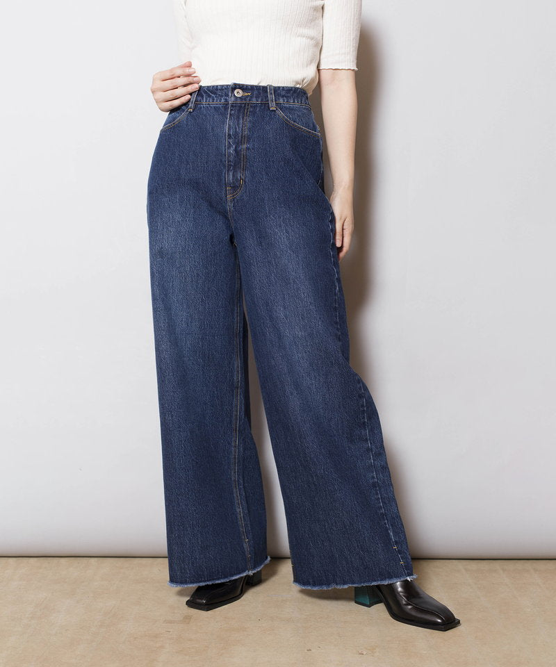 BLUE styling(158cm)