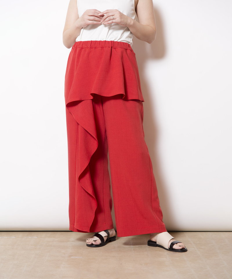 RED styling(158cm)