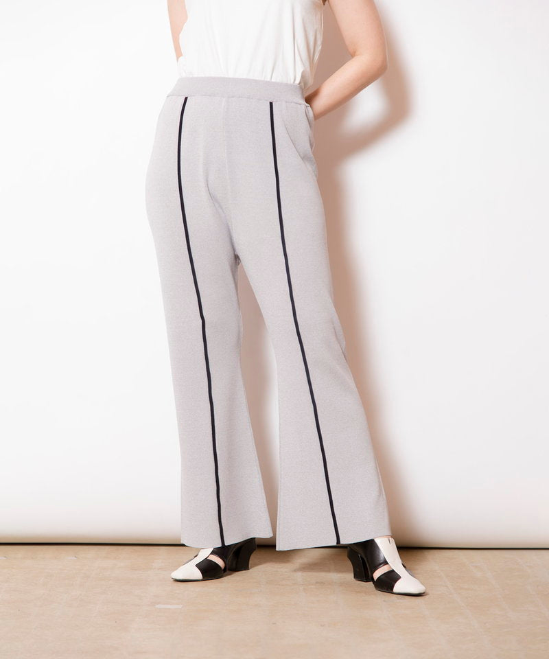 L.GRAY styling(158cm)