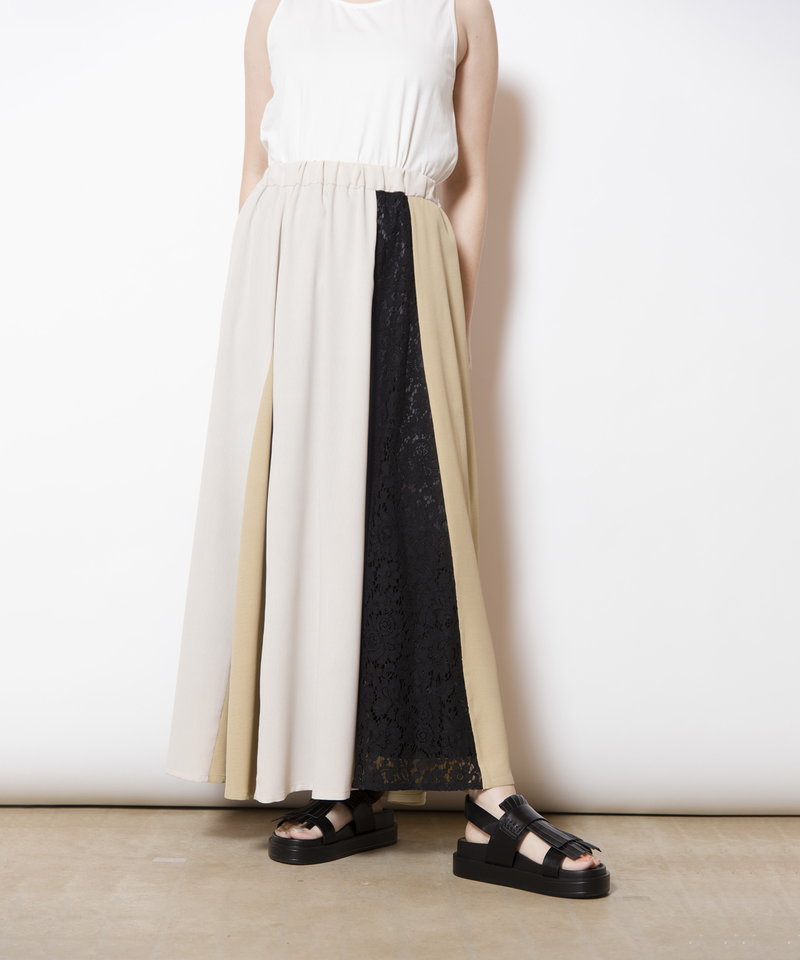 IVORY styling(158cm)