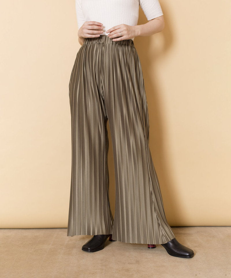 KHAKI styling(158cm)
