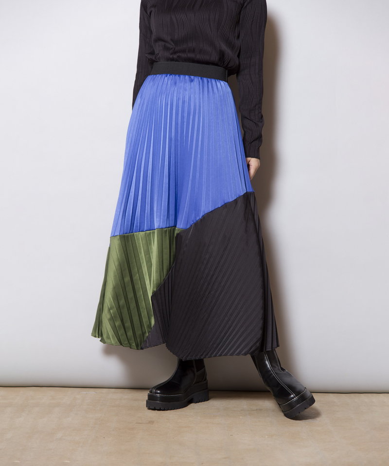 BLUE styling(158cm)