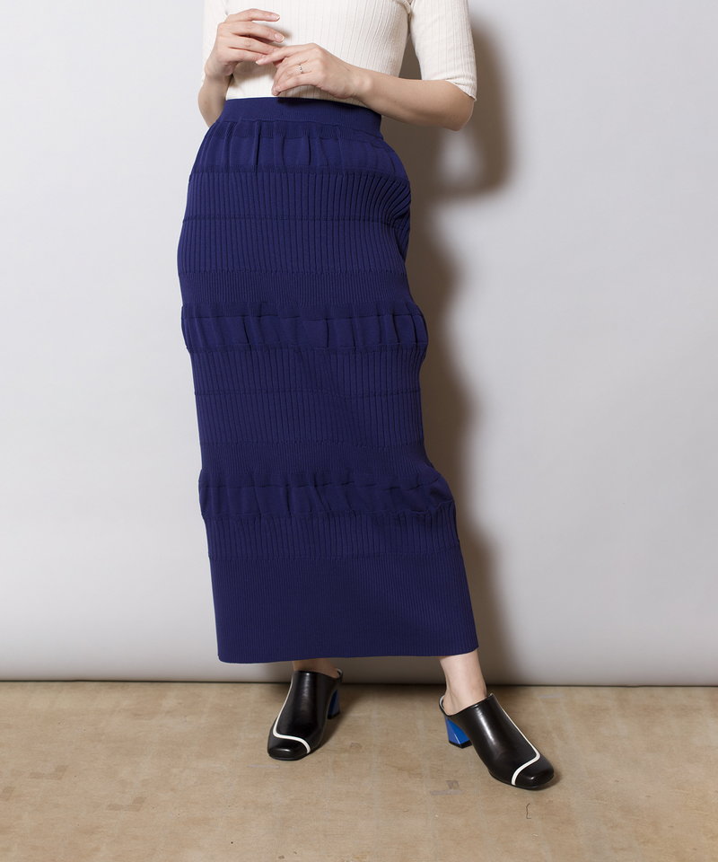 NAVY styling(158cm)