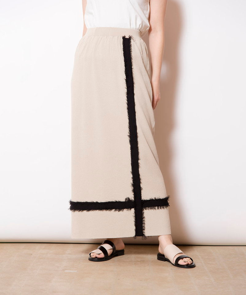 L.BEIGE styling(158cm)