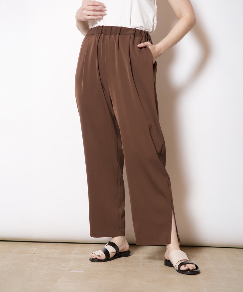 BROWN styling(158cm)