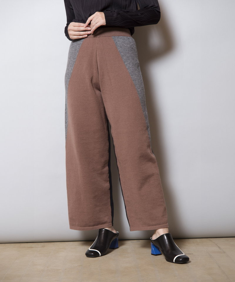 BROWN styling(158cm)