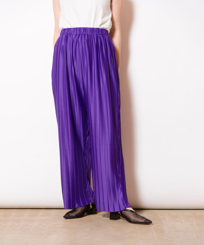 PURPLE styling(158cm)