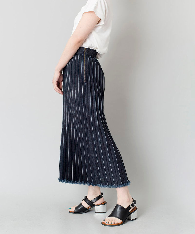 BLUE styling(158cm)