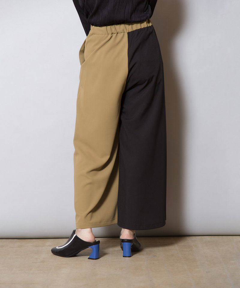 BEIGE styling(158cm)