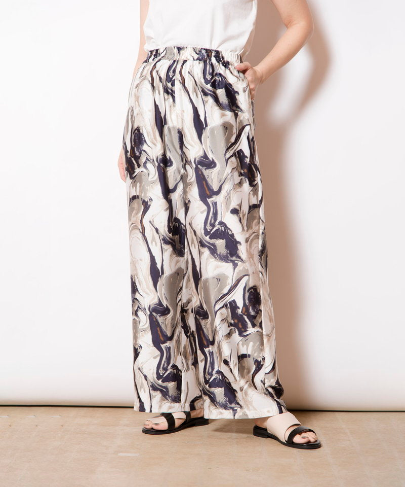 BLACK styling(158cm)