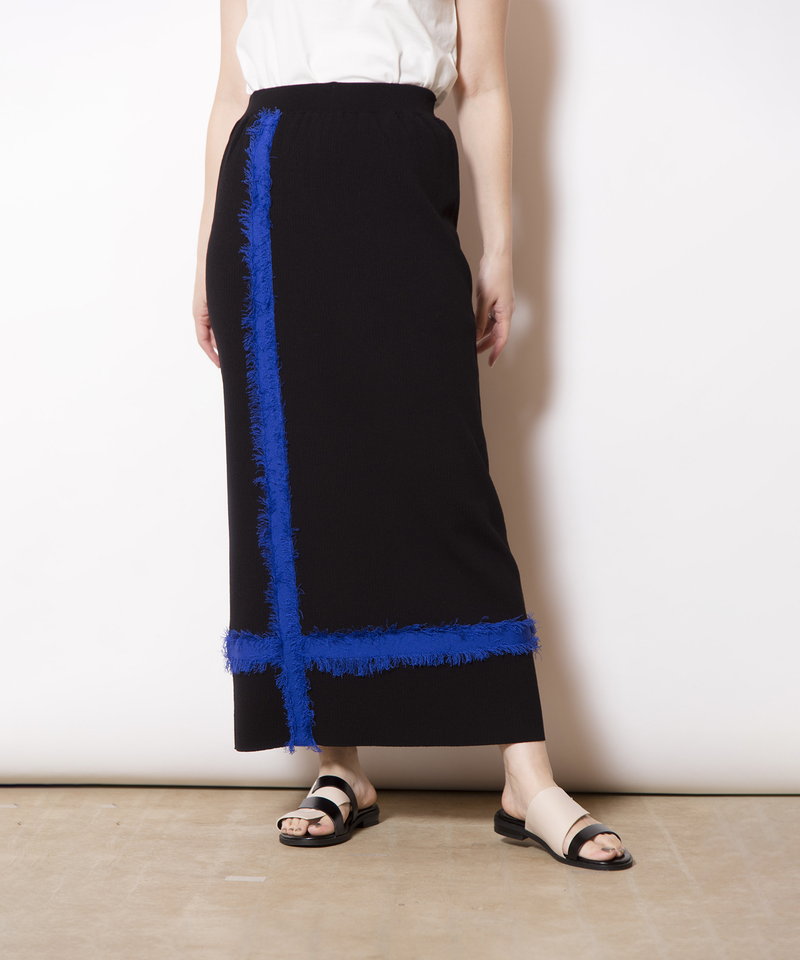BLACK styling(158cm)