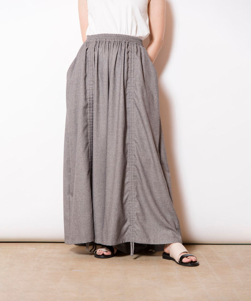GRAY styling(158cm)