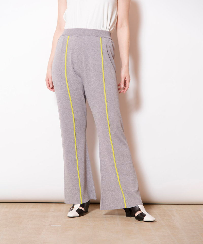 GRAY styling(158cm)