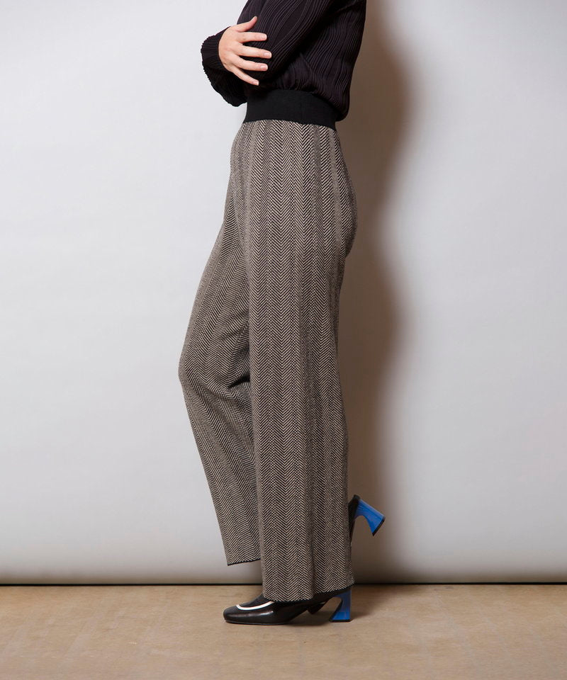 BLACK styling(158cm)