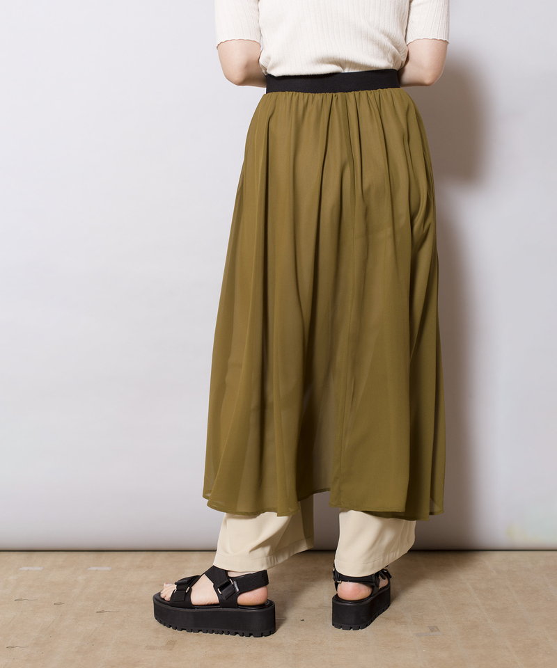 BEIGE styling(158cm)