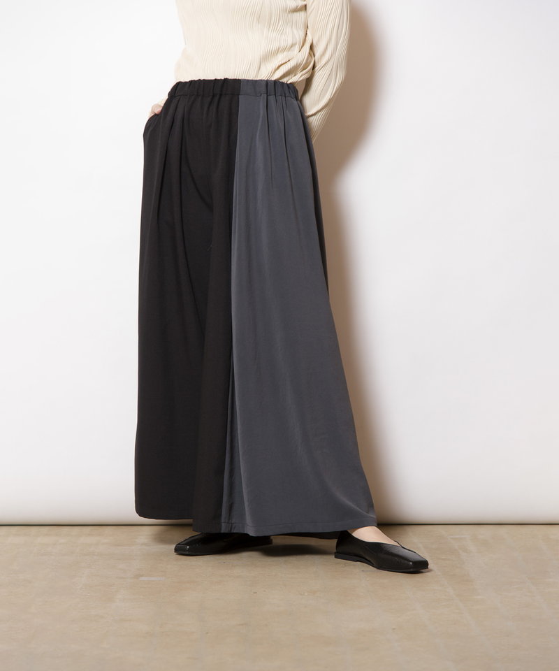 BLACK styling(158cm)