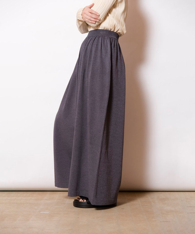 D.GRAY styling(158cm)