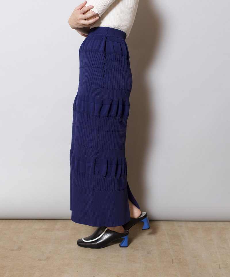NAVY styling(158cm)