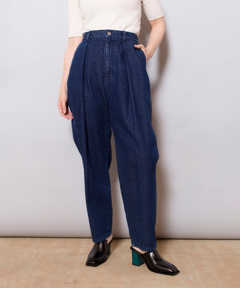 BLUE styling(158cm)