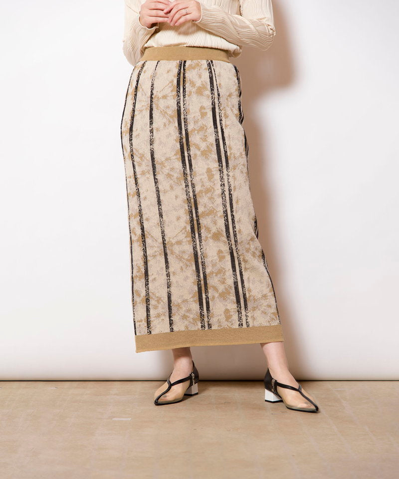 BEIGE styling(158cm)