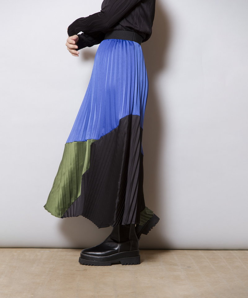 BLUE styling(158cm)