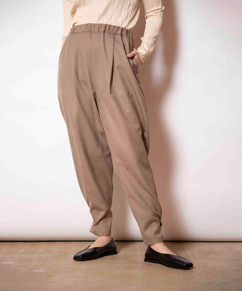 BEIGE styling(158cm)