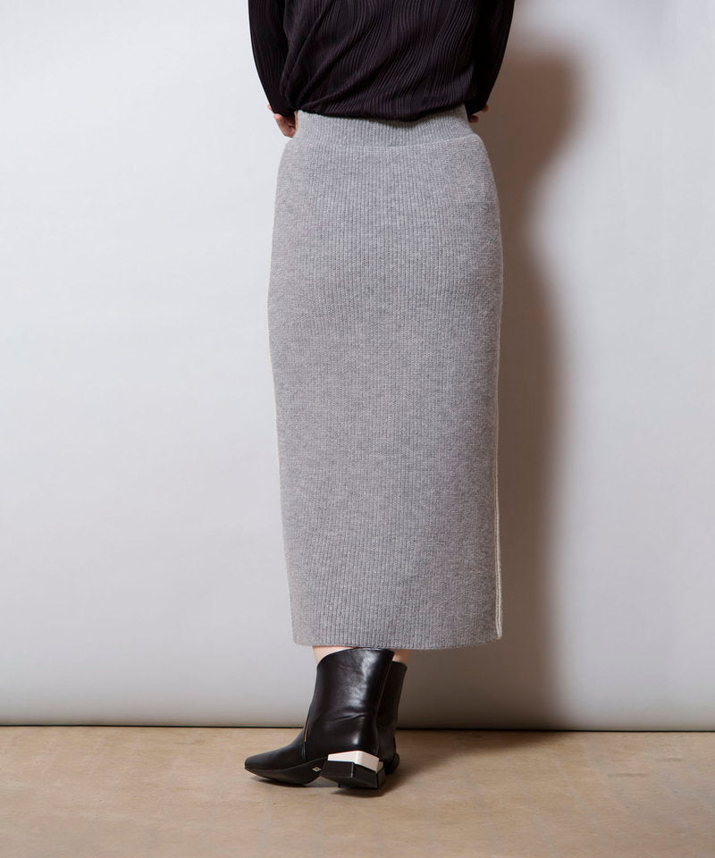 L.GRAY styling(158cm)