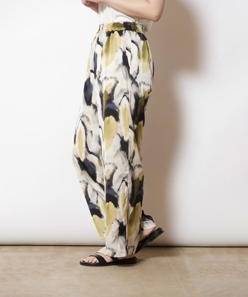 L.GREEN styling(158cm)