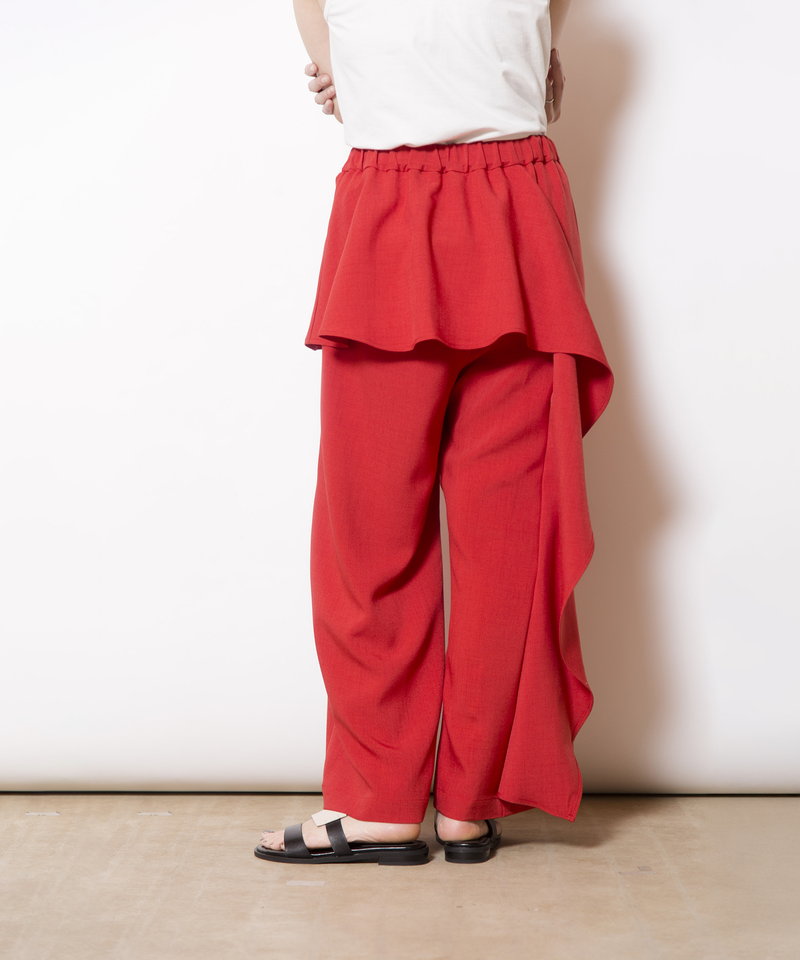 RED styling(158cm)