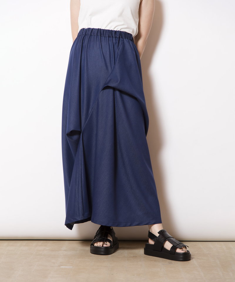 BLUE styling(158cm)