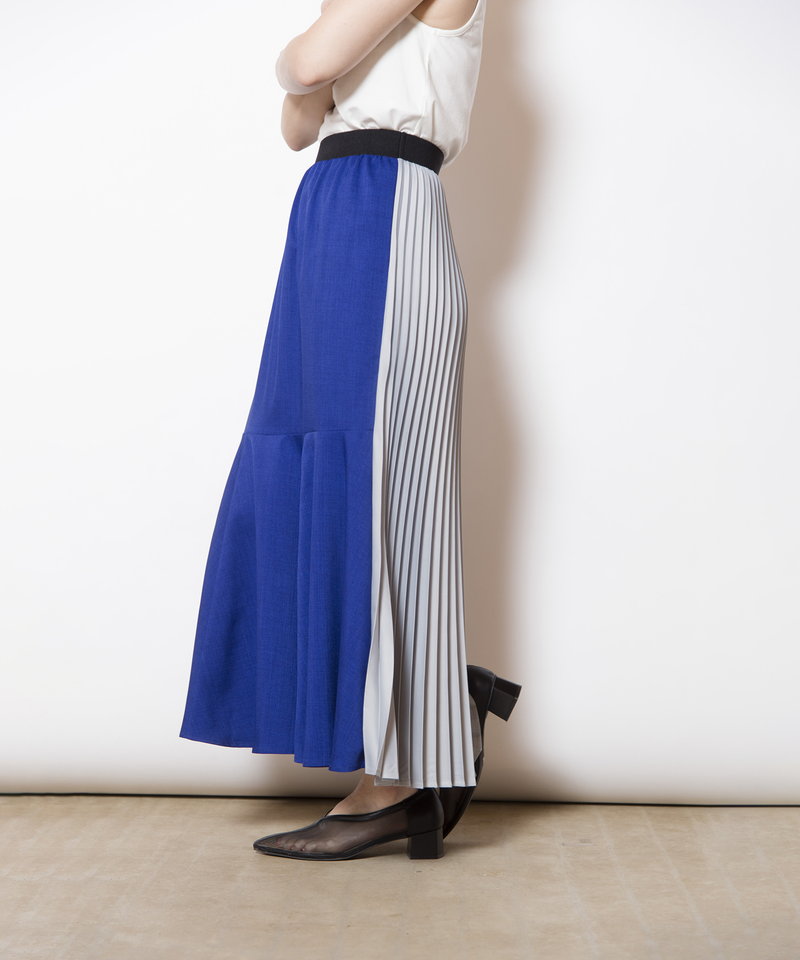 BLUE styling(158cm)
