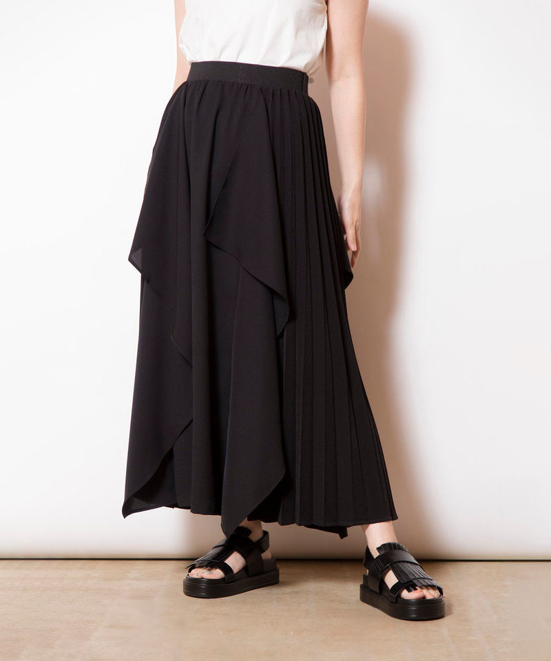 BLACK styling(158cm)