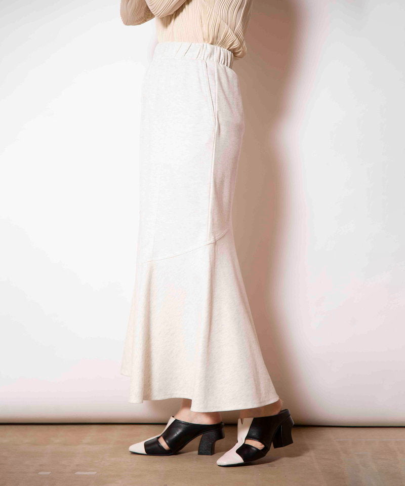 IVORY styling(158cm)