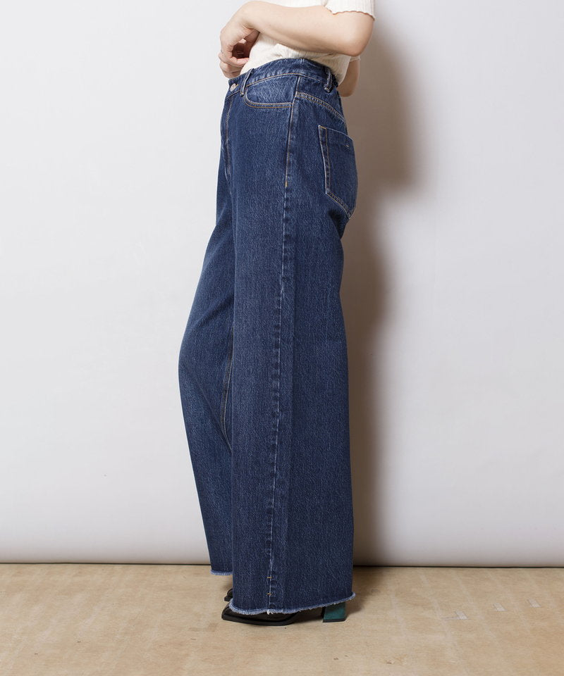 BLUE styling(158cm)
