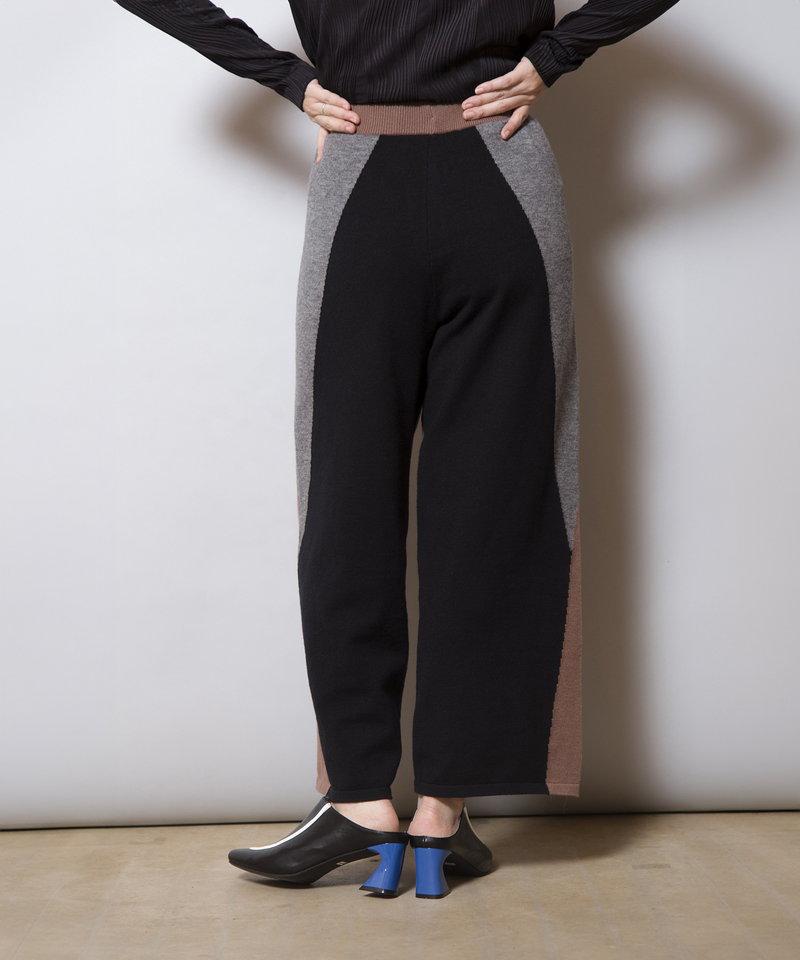 BROWN styling(158cm)