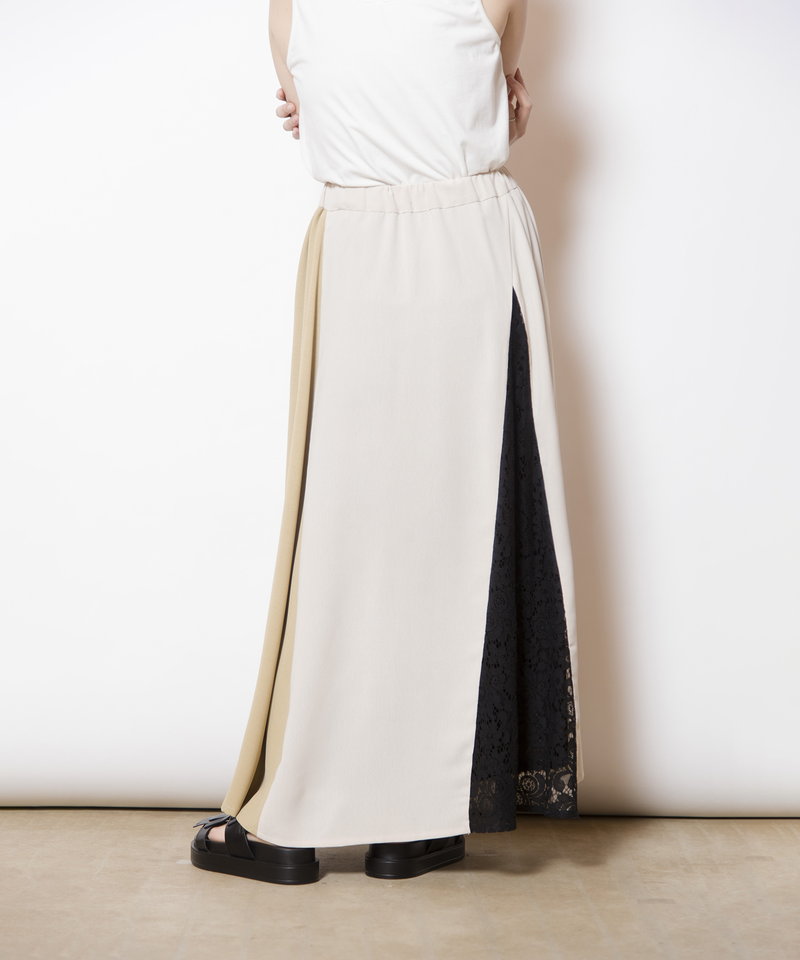 IVORY styling(158cm)