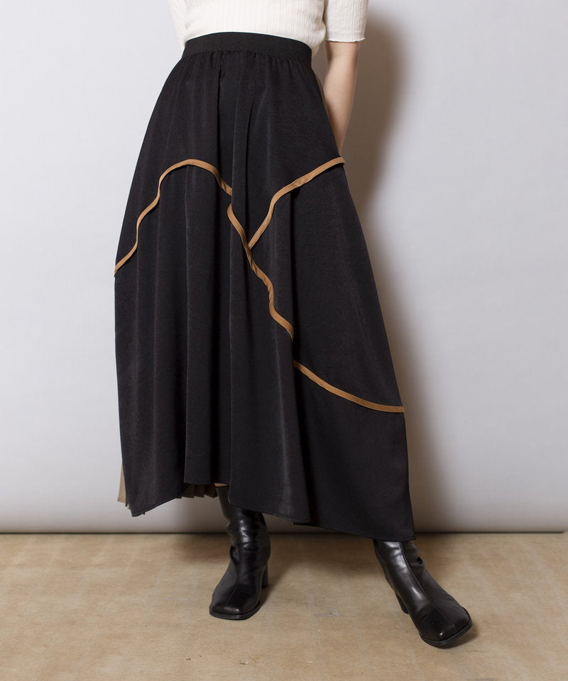 KHAKI styling(158cm)