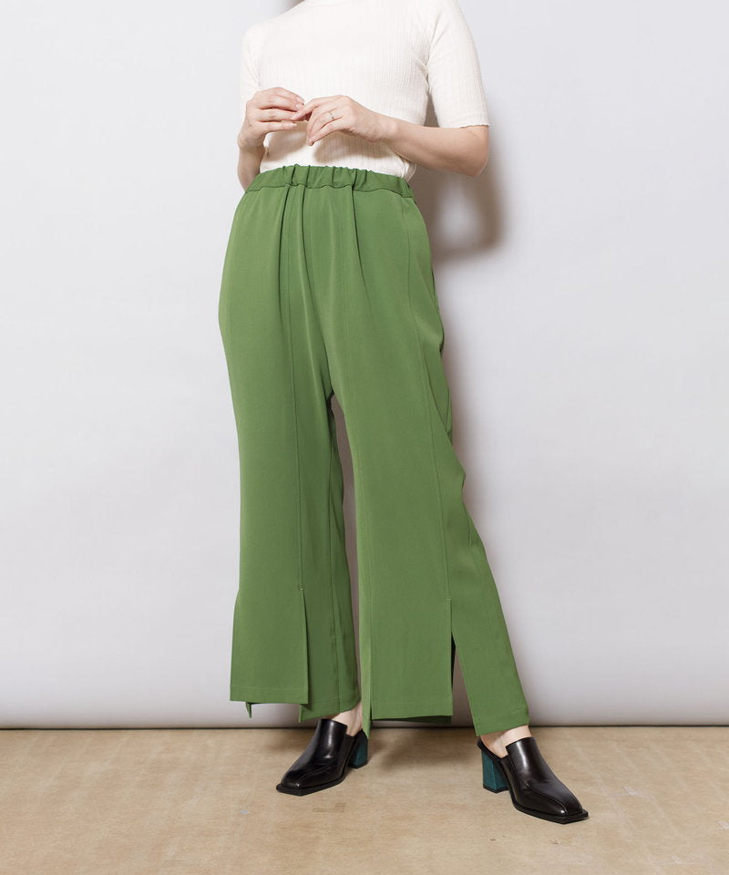 GREEN styling(158cm)