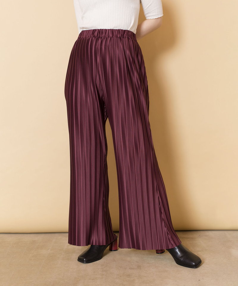 WINE styling(158cm)