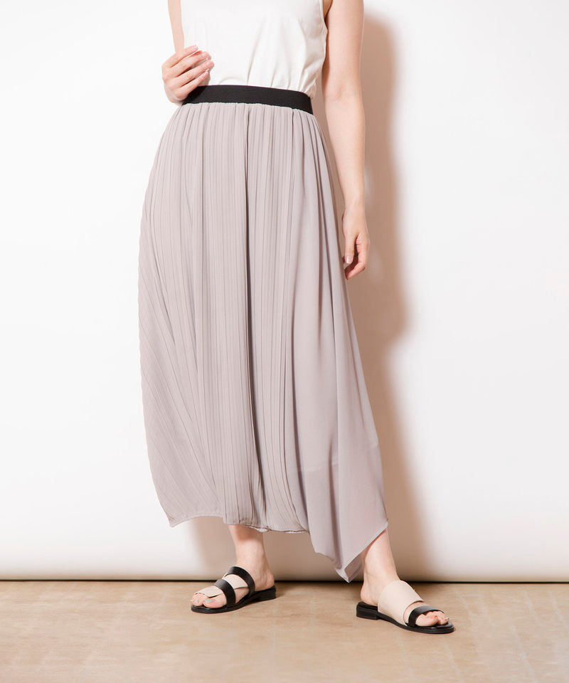 L.GRAY styling(158cm)