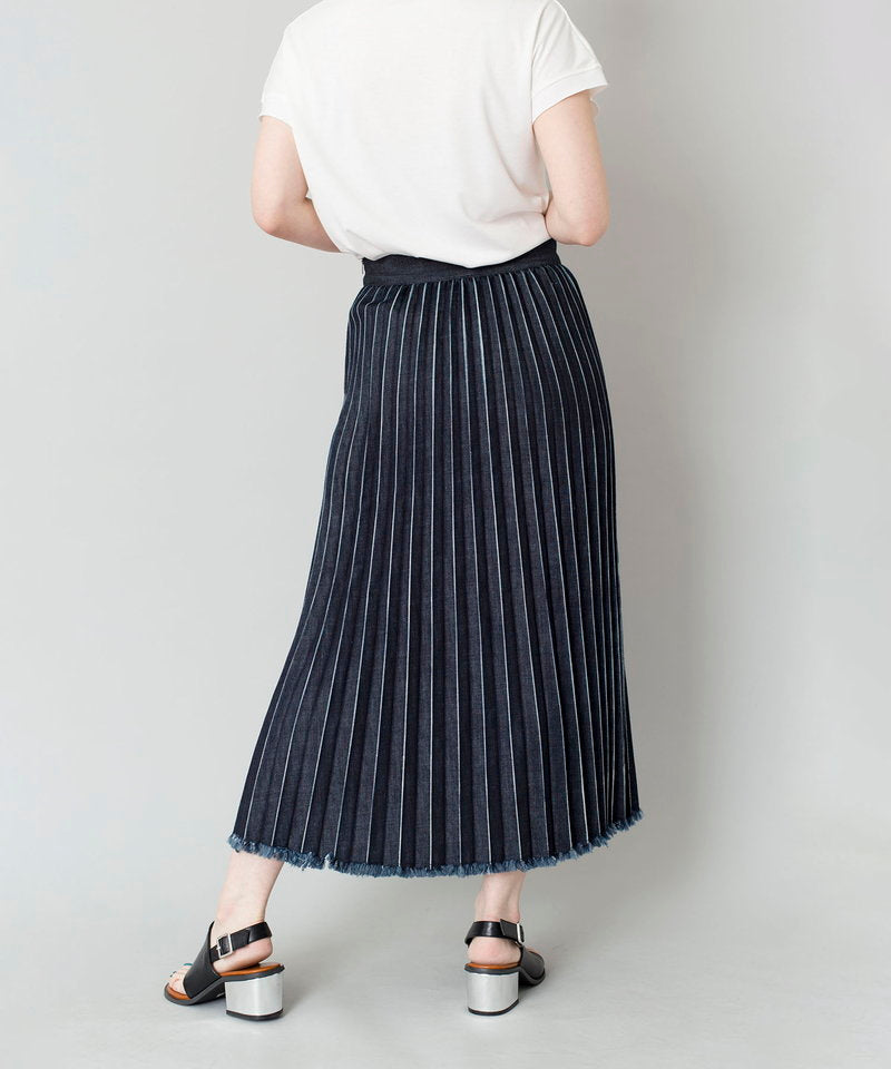 BLUE styling(158cm)