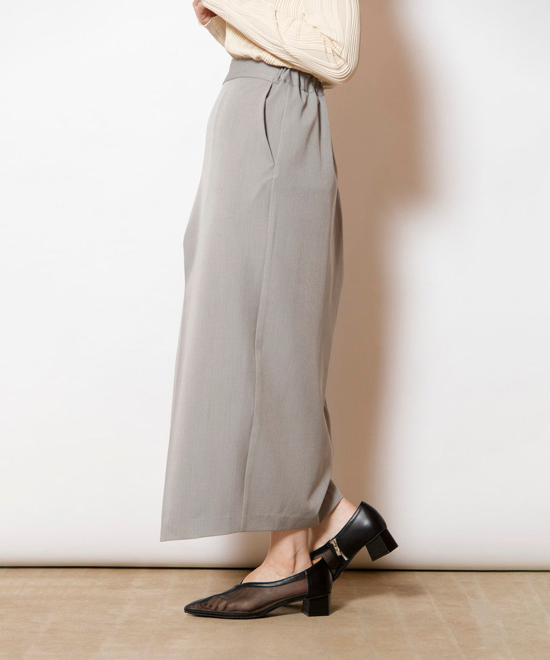 GRAY styling(158cm)