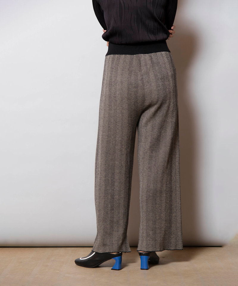 BLACK styling(158cm)