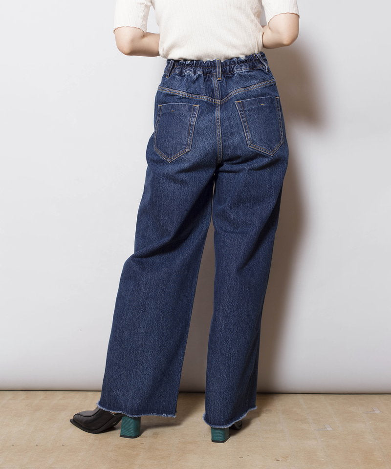 BLUE styling(158cm)