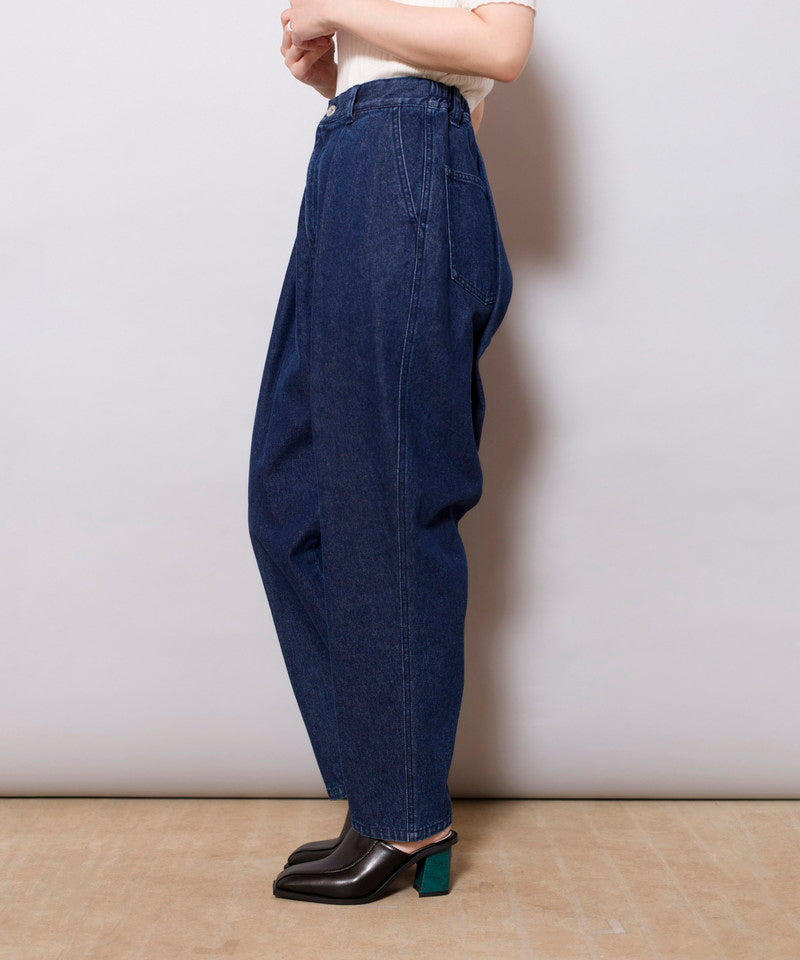 BLUE styling(158cm)