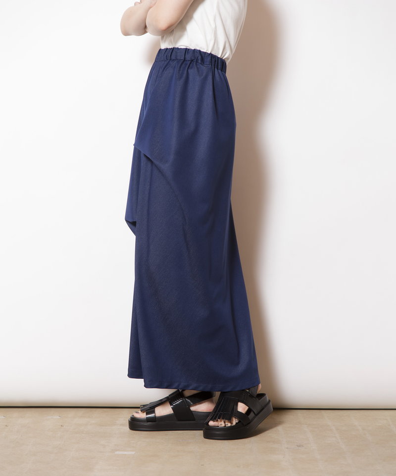 BLUE styling(158cm)