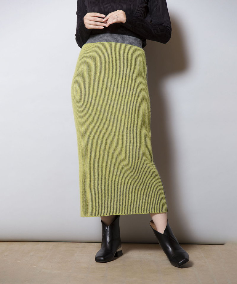 D.GRAY styling(158cm)