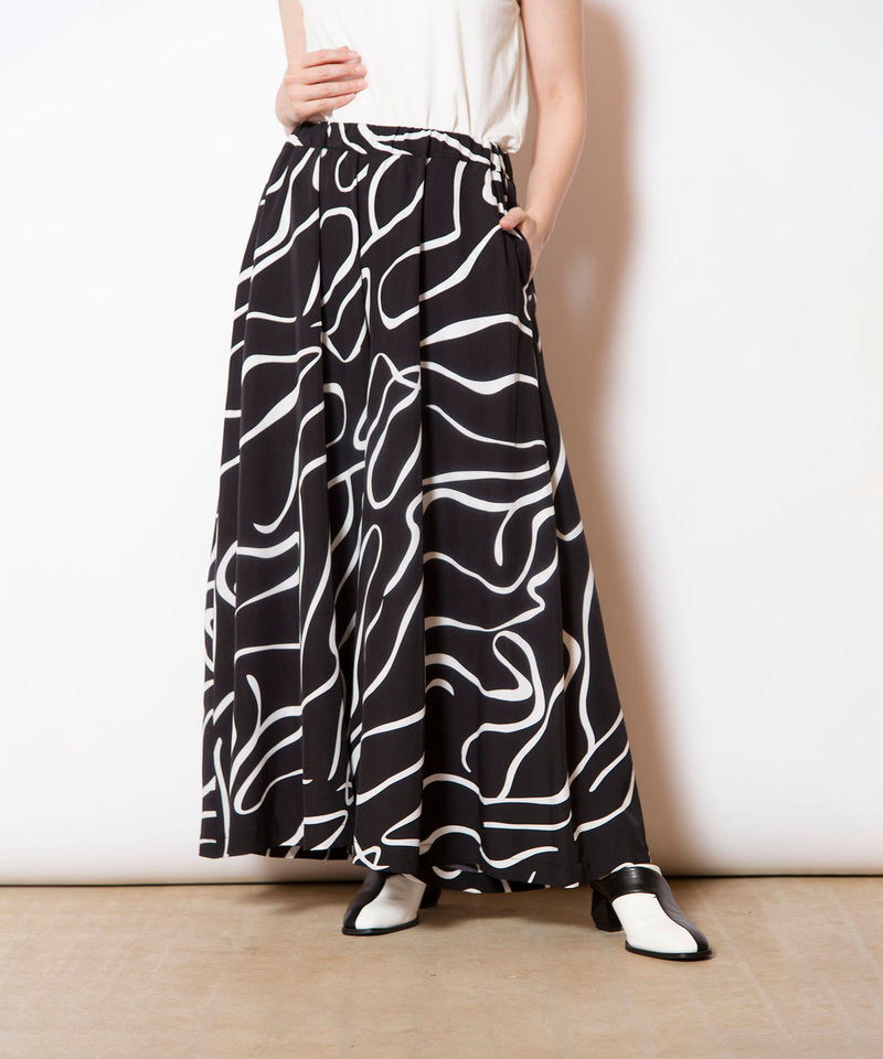 BLACK styling(158cm)